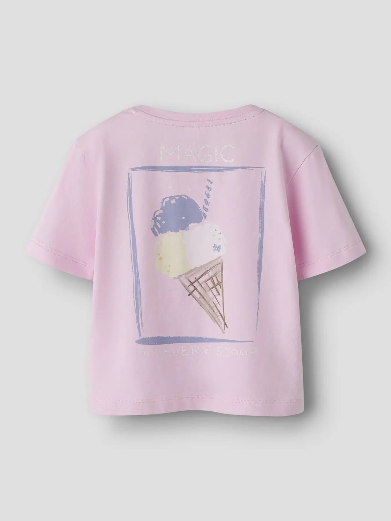 Name it - Shirt Fairi