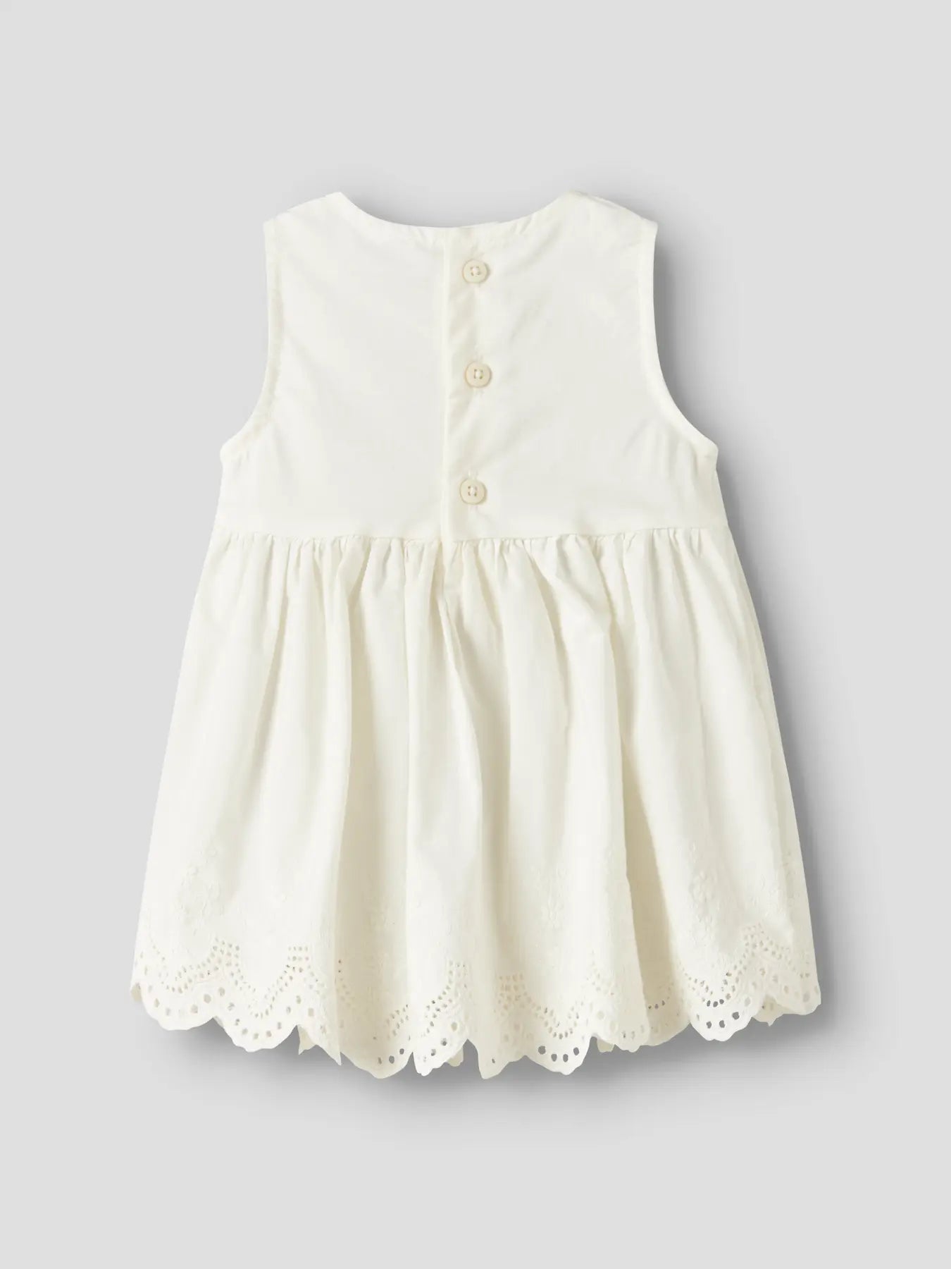 Name it - Kleid Danga