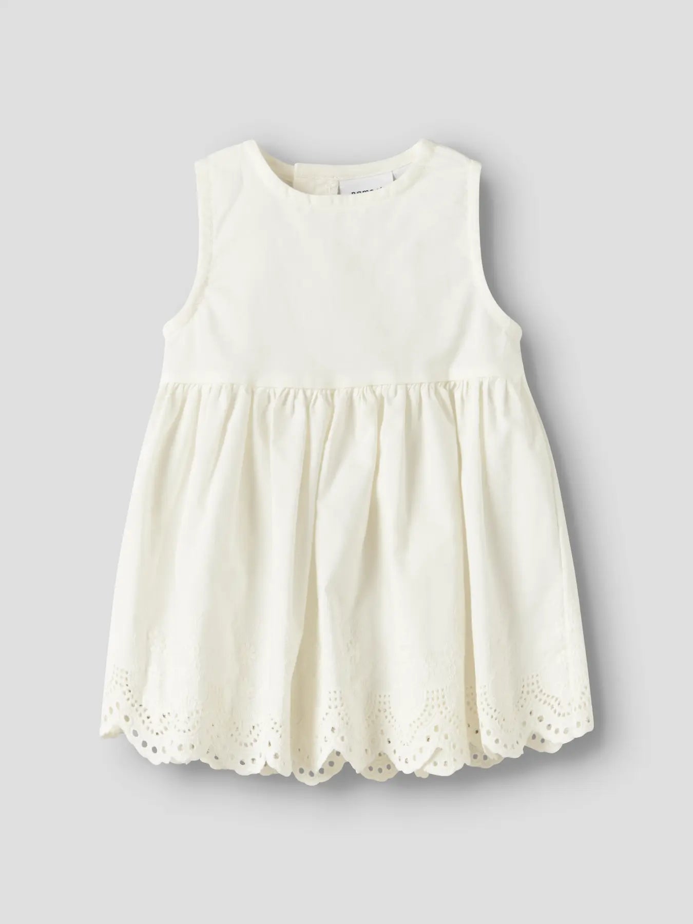 Name it - Kleid Danga