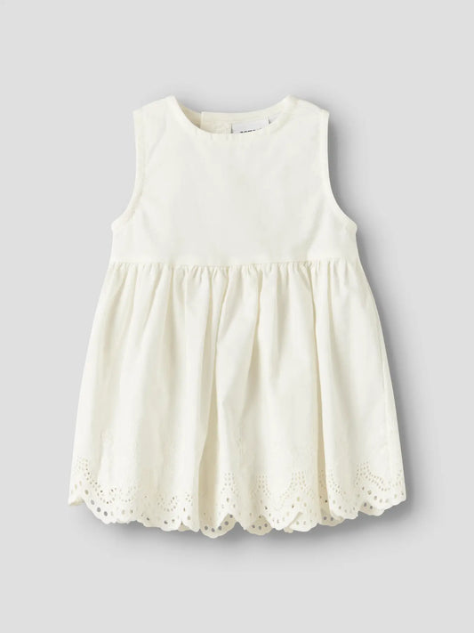 Name it - Kleid Danga