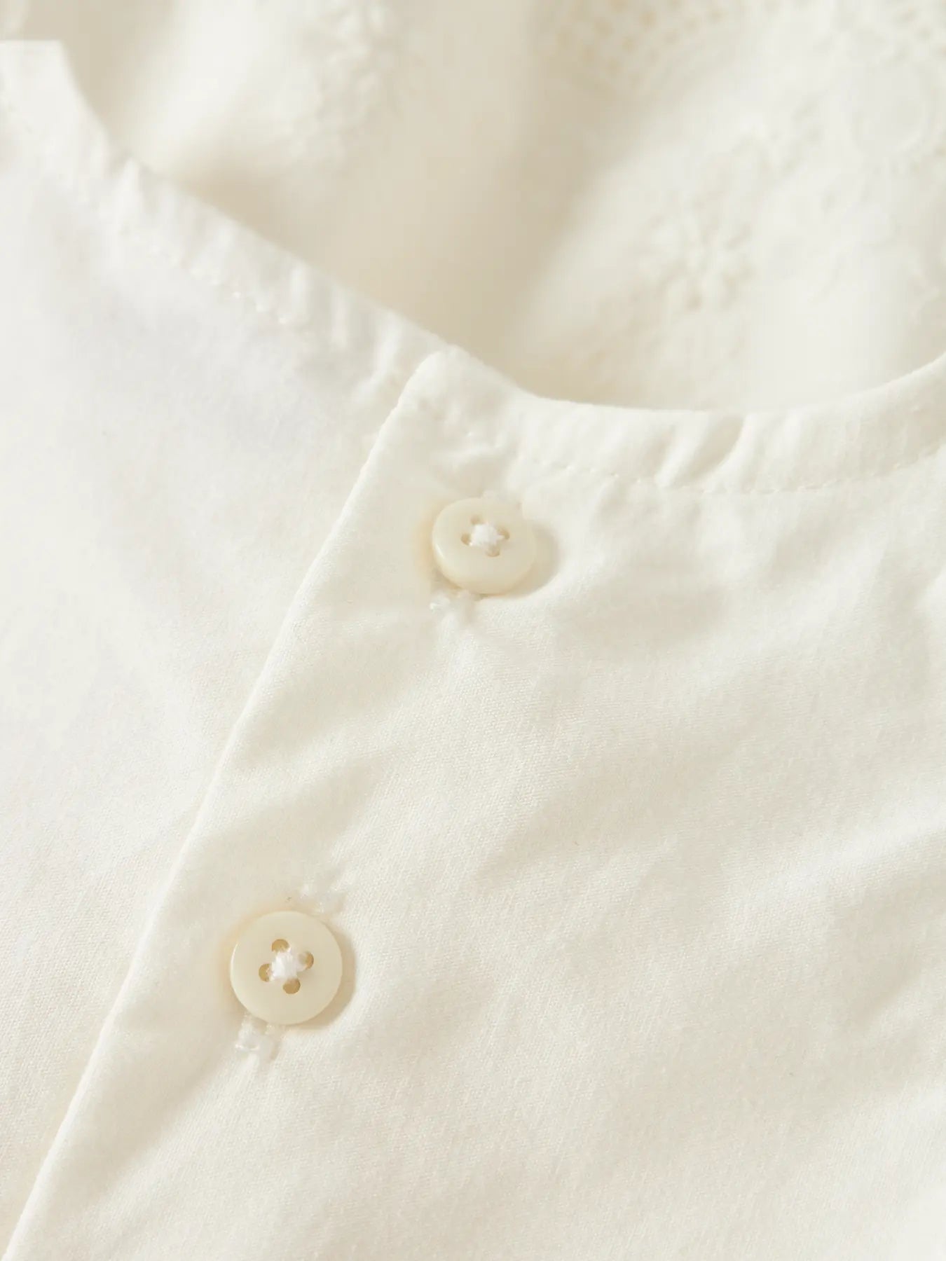 Name it - Kleid Danga