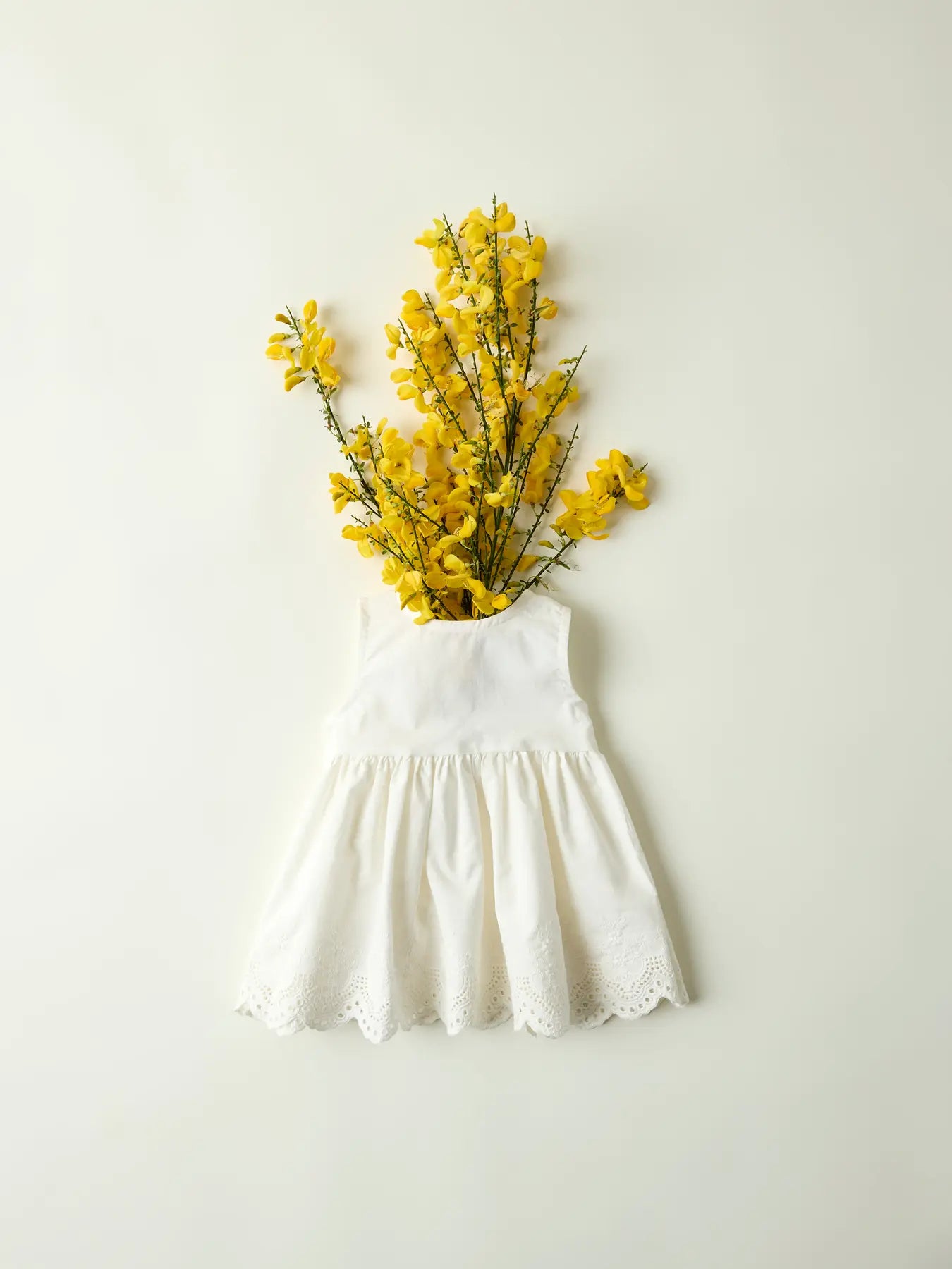 Name it - Kleid Danga