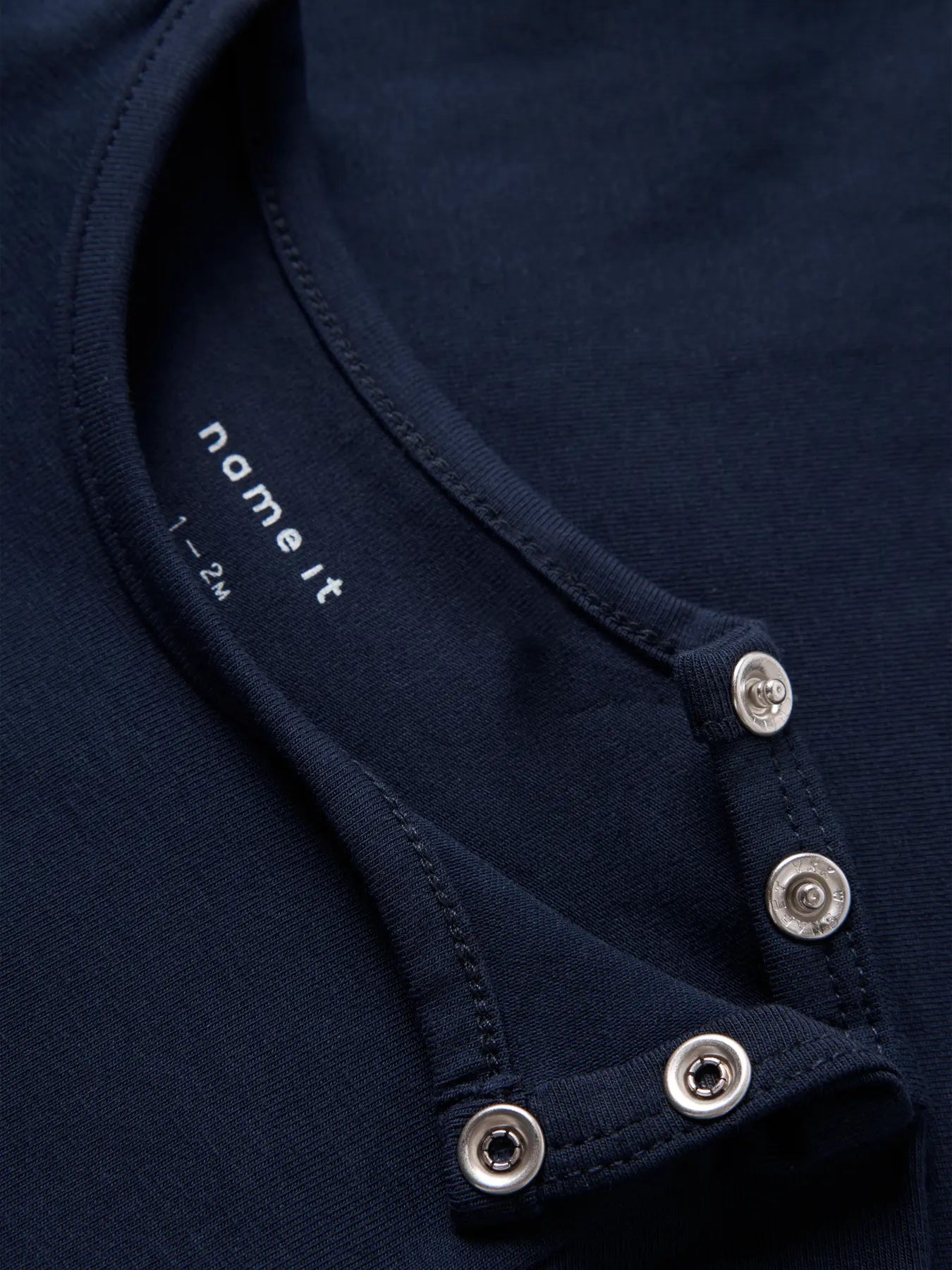 Name it - Shirt Down