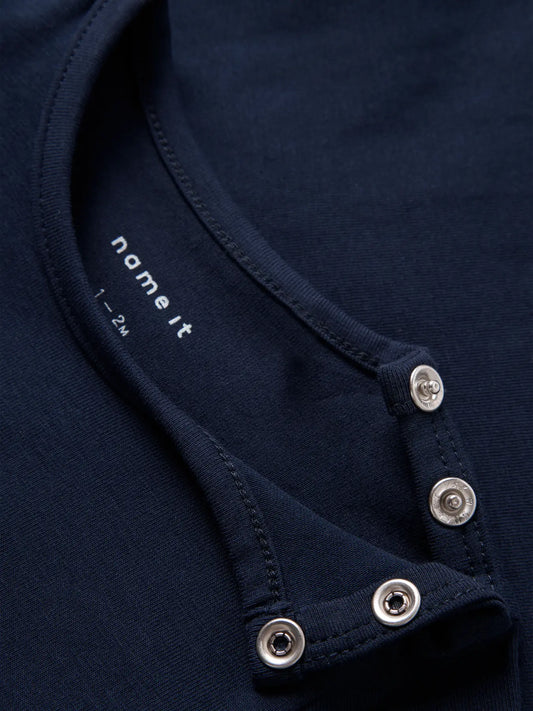 Name it - Shirt Down