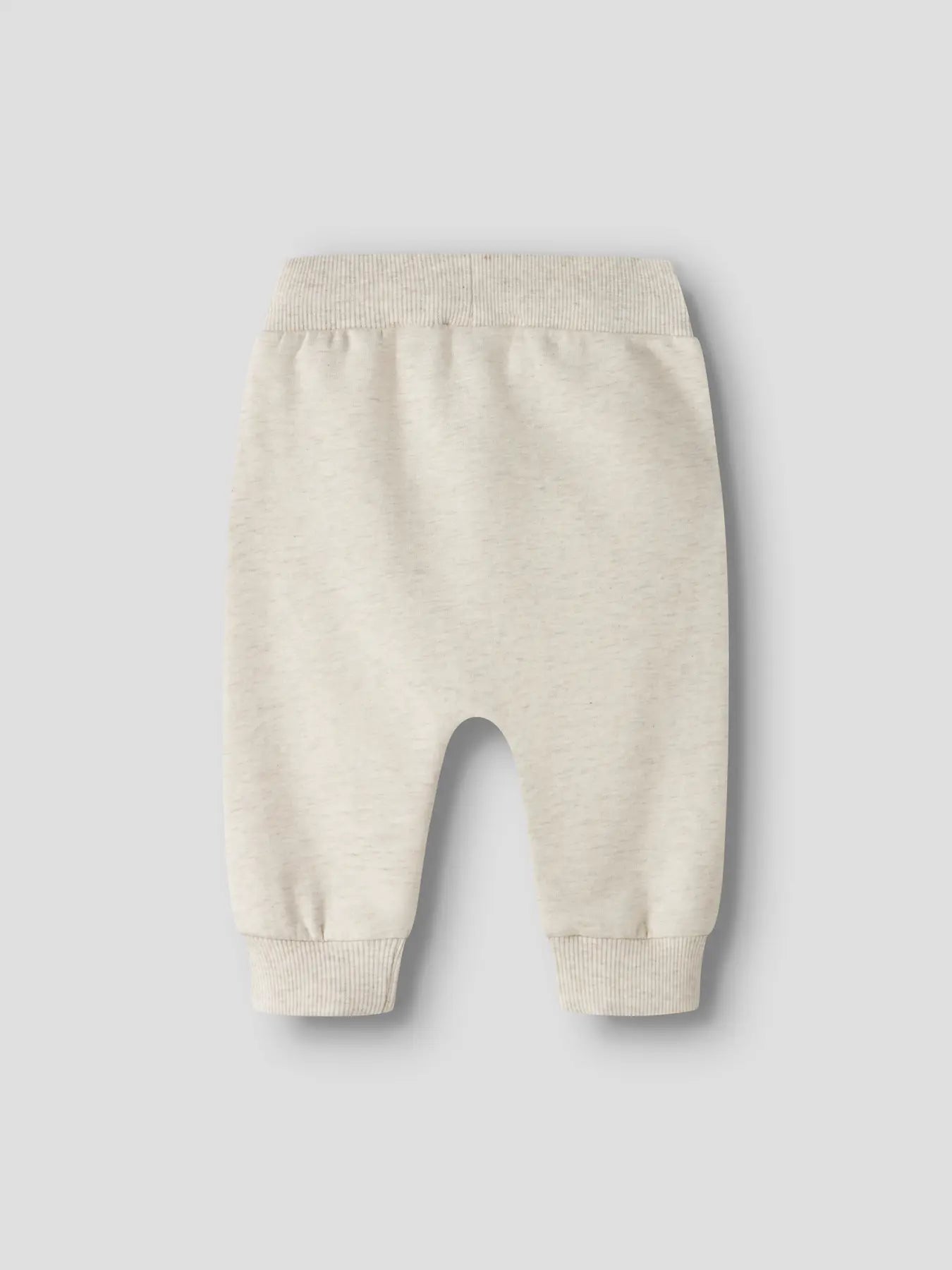 Name it - Sweat Pant Bru Nilda
