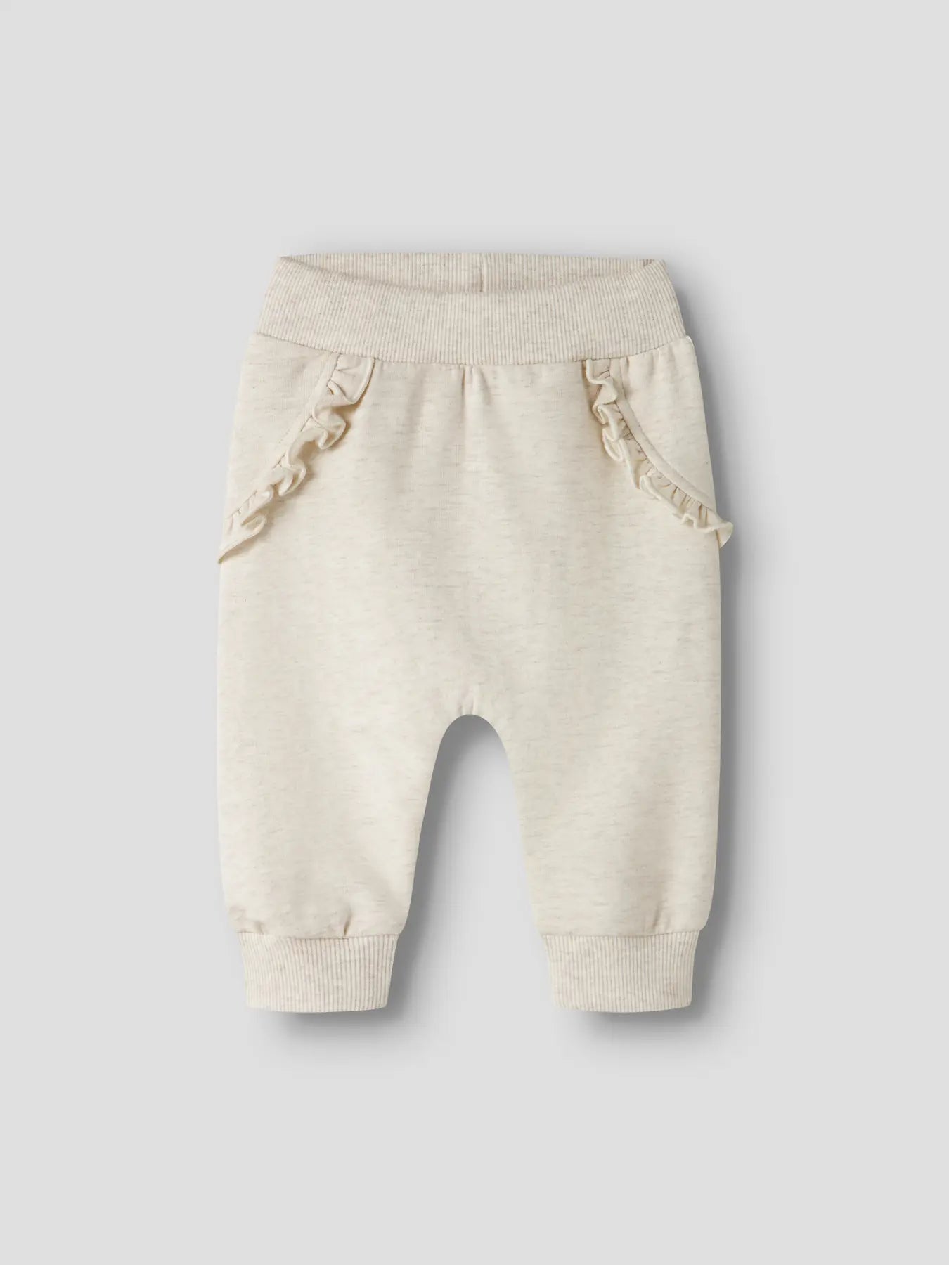 Name it - Sweat Pant Bru Nilda
