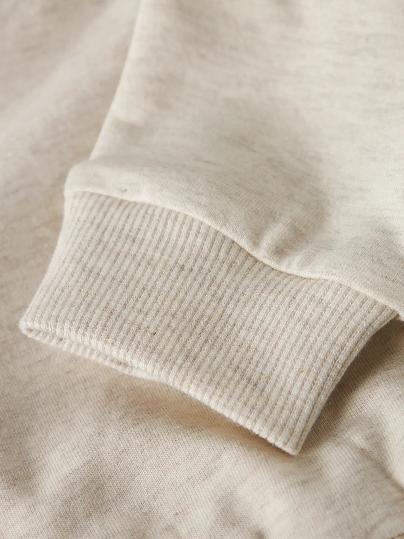 Name it - Sweat Pant Bru Nilda