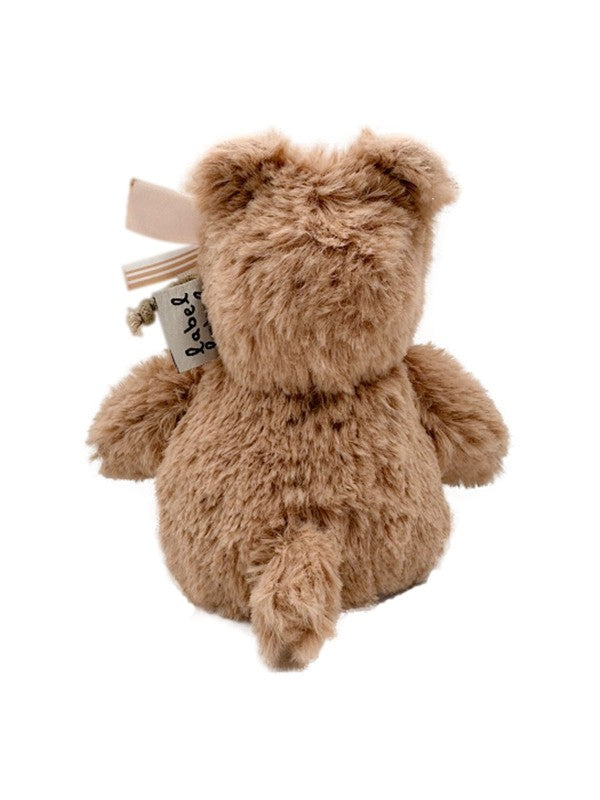 Label Label - Kuscheltier S