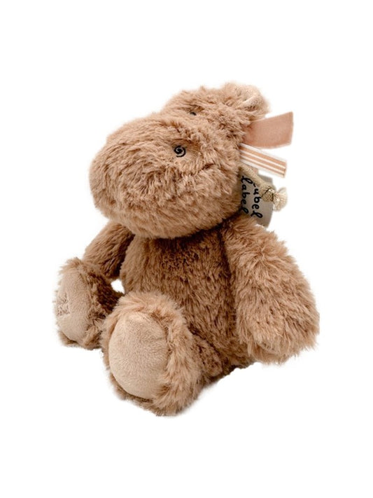 Label Label - Kuscheltier S