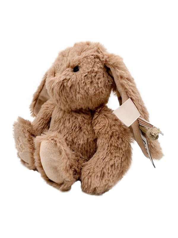 Label Label - Kuscheltier S