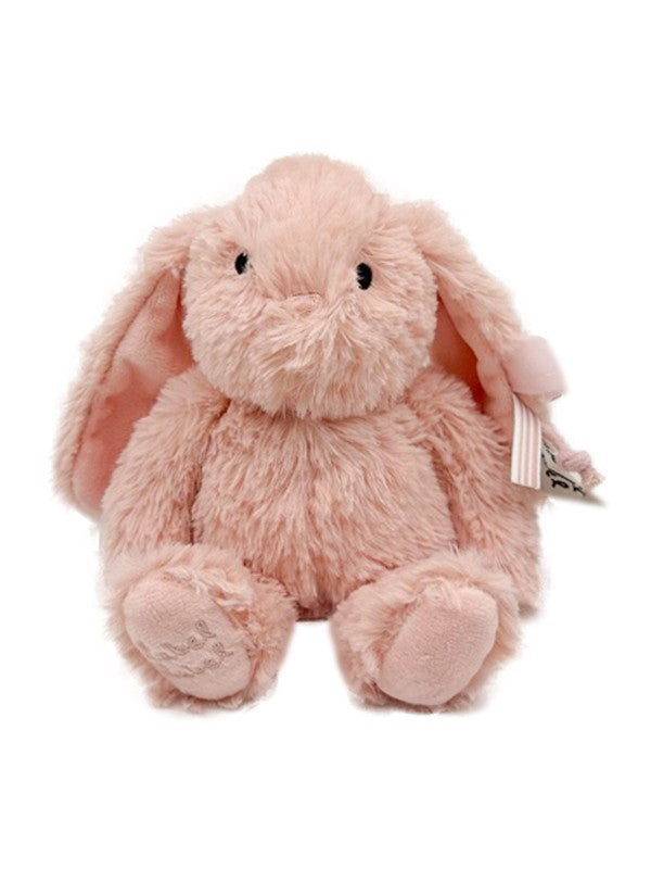 Label Label - Kuscheltier S