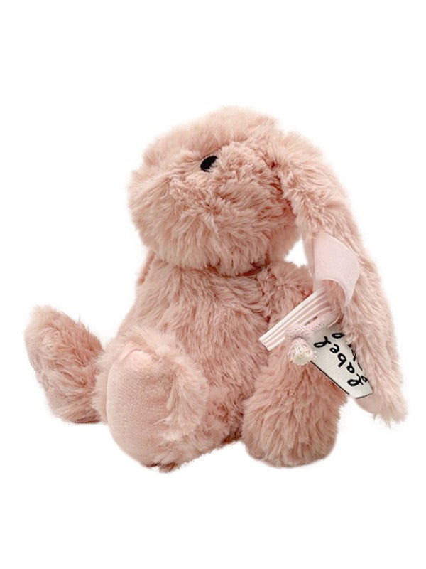 Label Label - Kuscheltier S