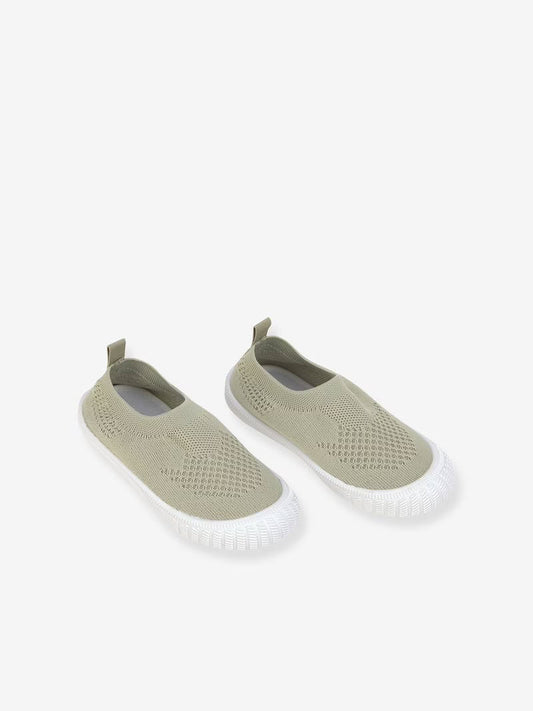 Lässig - Allrounder Sneaker