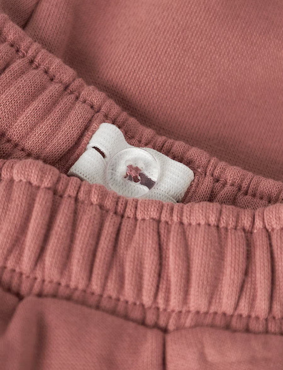 Lil Atelier - Sweatpant Loose Kilano