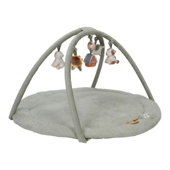 Little Dutch - Activity Spieldecke