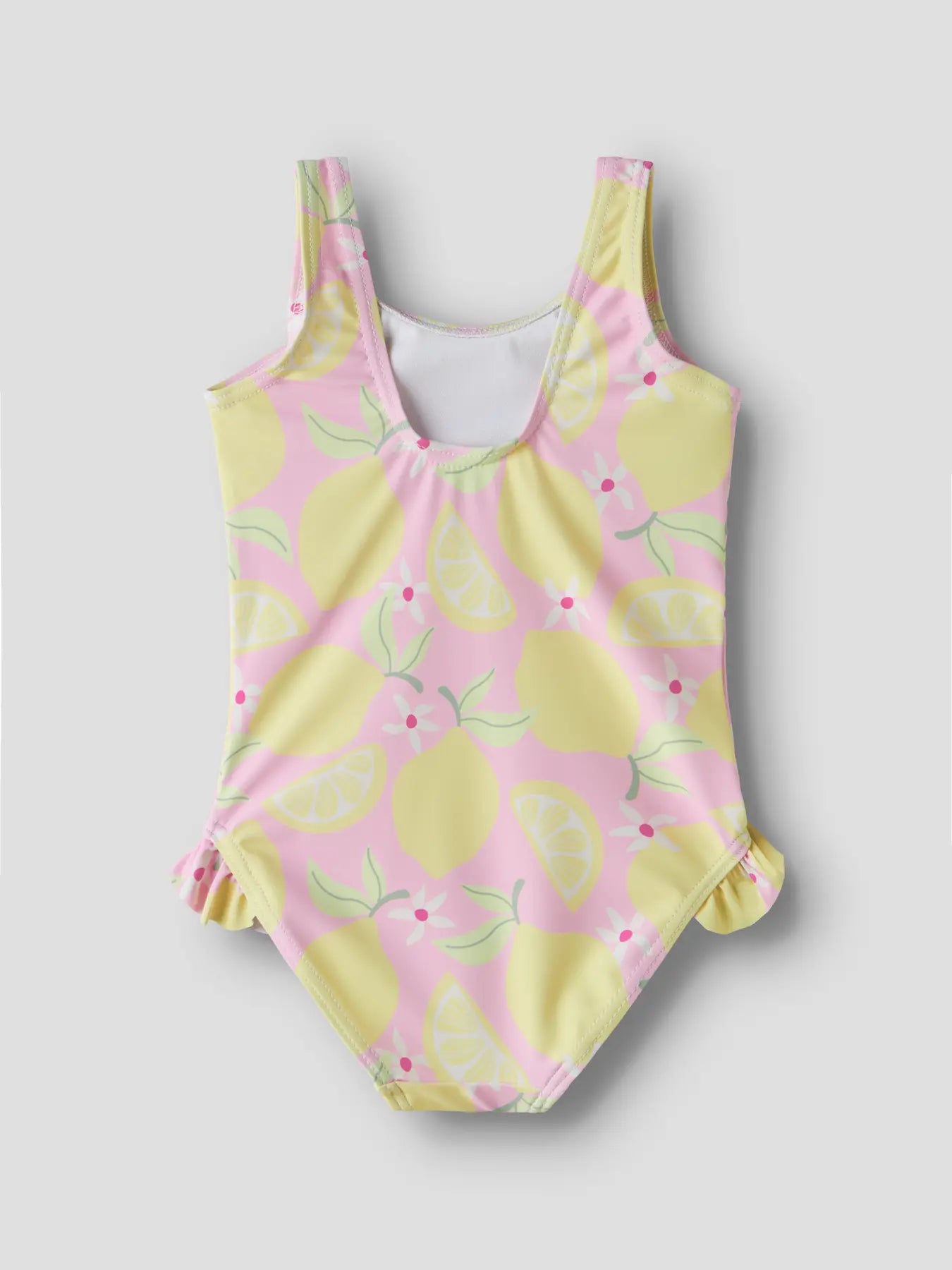 Name it - Swimsuit Zilua