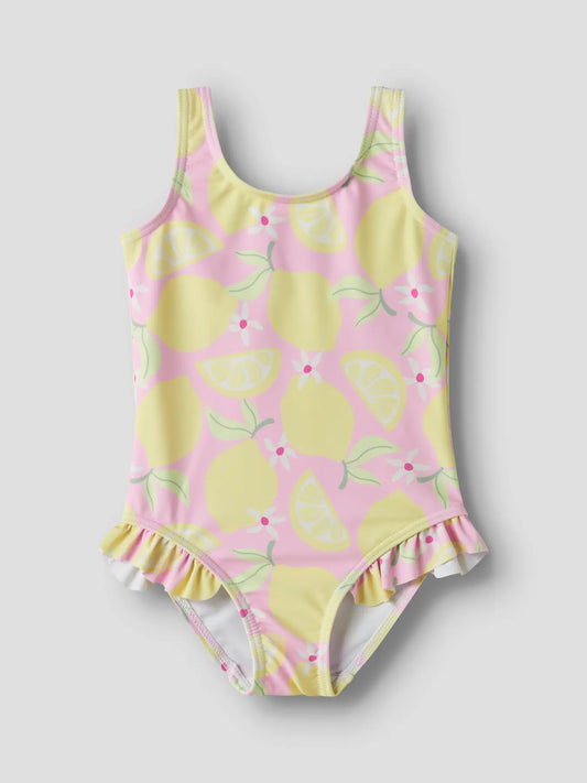 Name it - Swimsuit Zilua