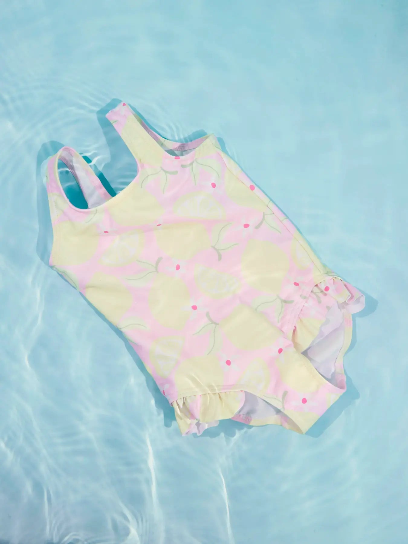 Name it - Swimsuit Zilua