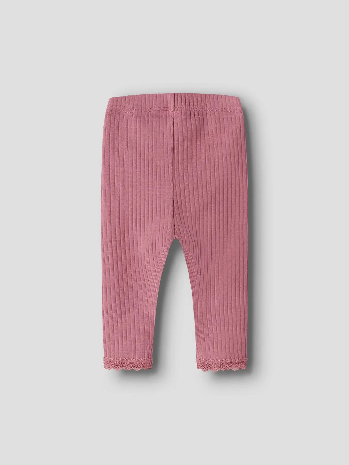 Name it - Legging Hallie