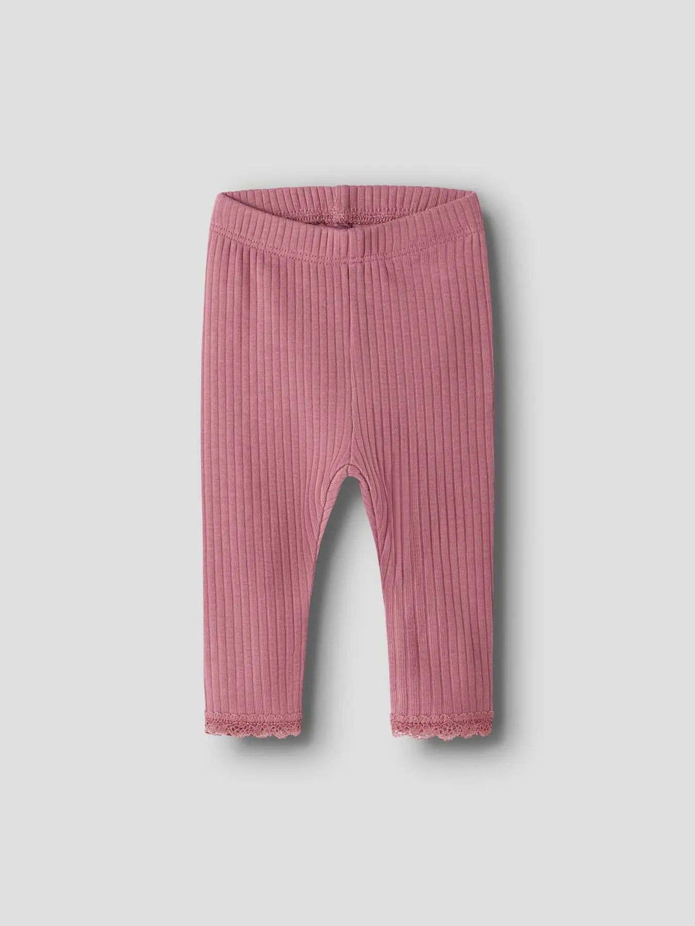 Name it - Legging Hallie