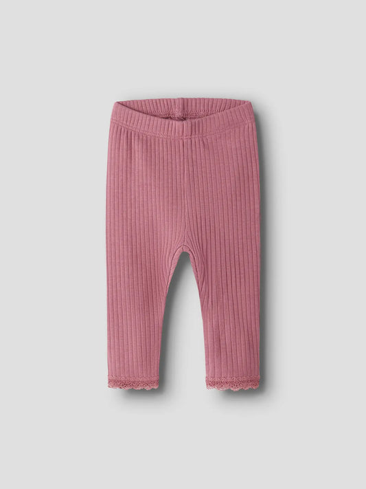 Name it - Legging Hallie