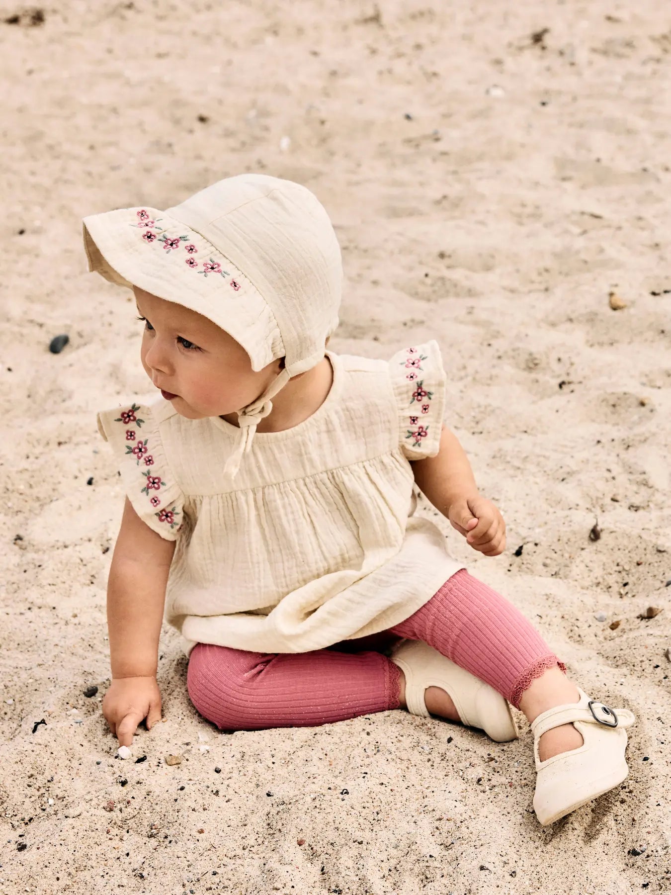 Name it - Legging Hallie