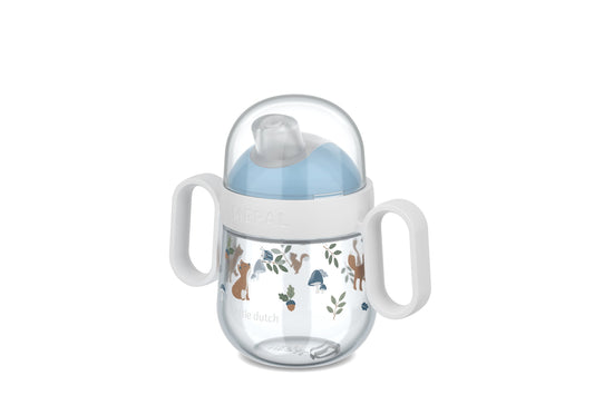 Little Dutch x Mepal - Sippy Cup 200ml