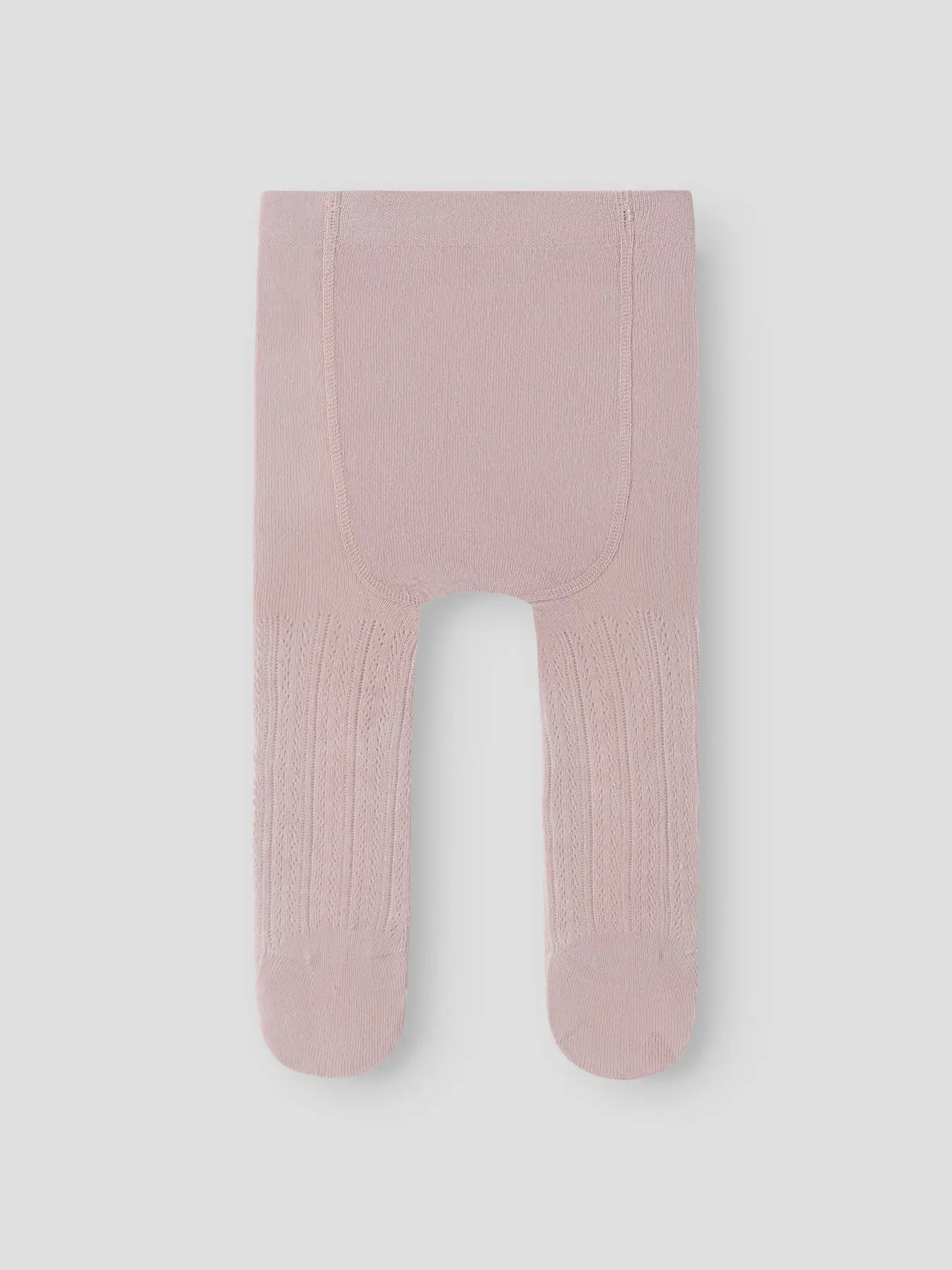 Lil Atelier - Strumpfhose Kenna