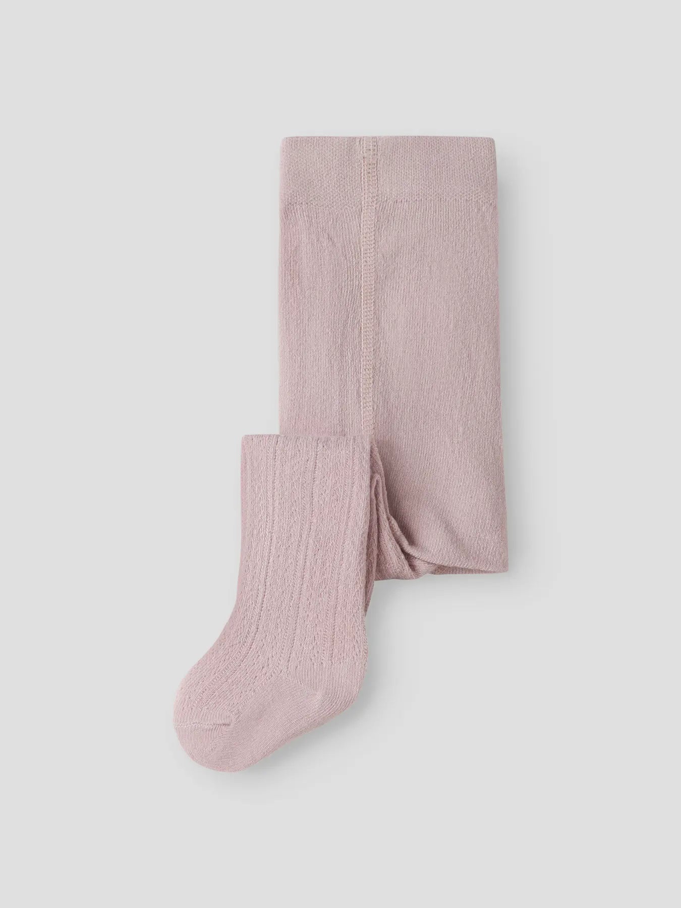 Lil Atelier - Strumpfhose Kenna