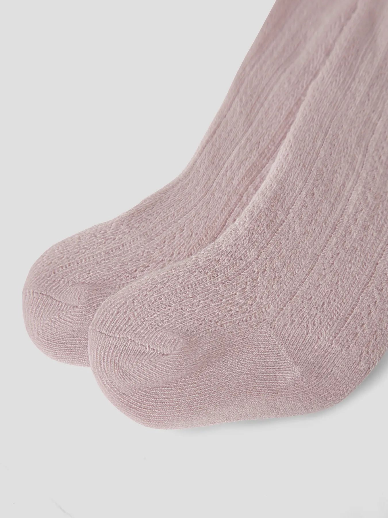 Lil Atelier - Strumpfhose Kenna