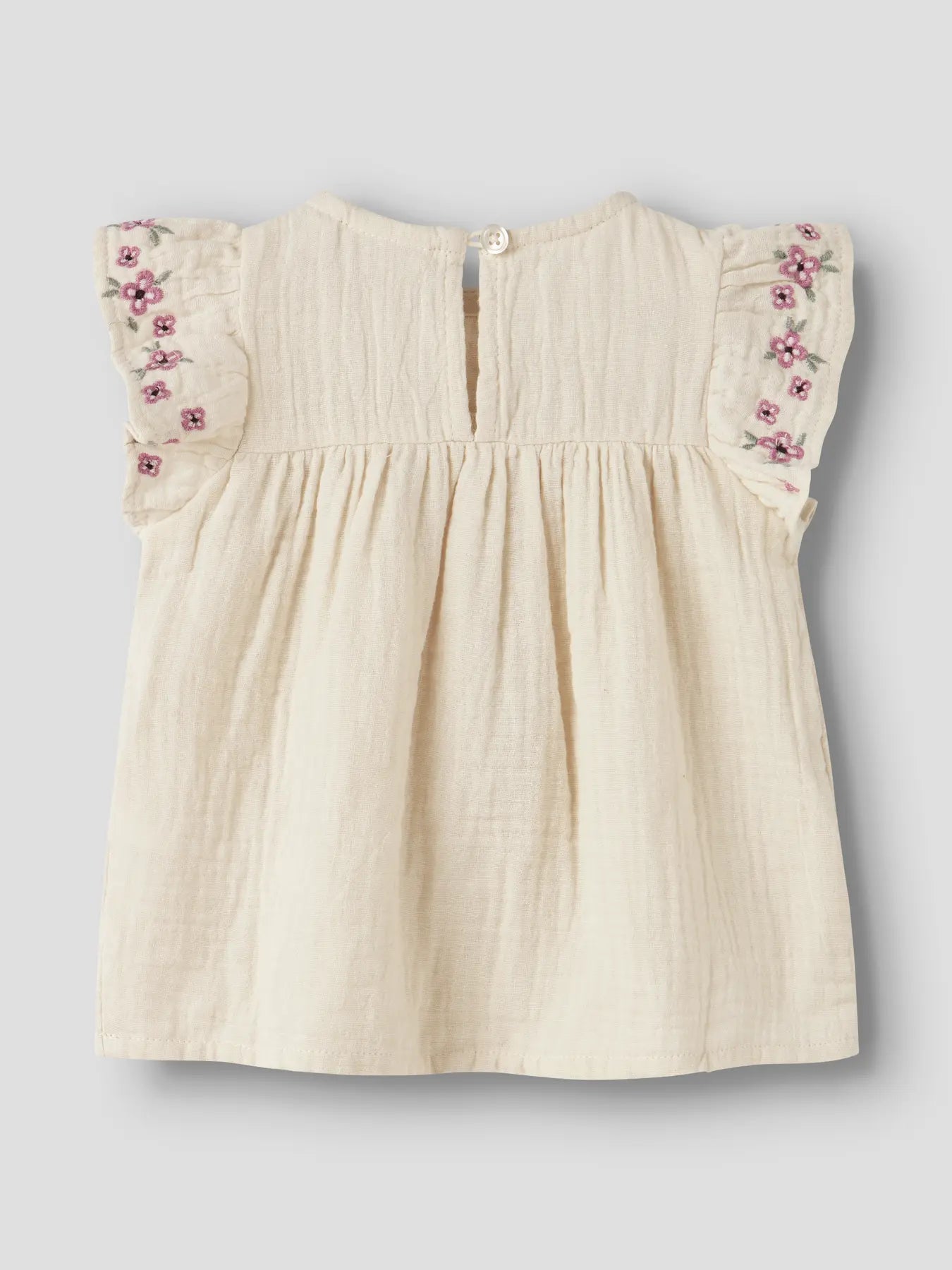 Name it - Dress Himmas