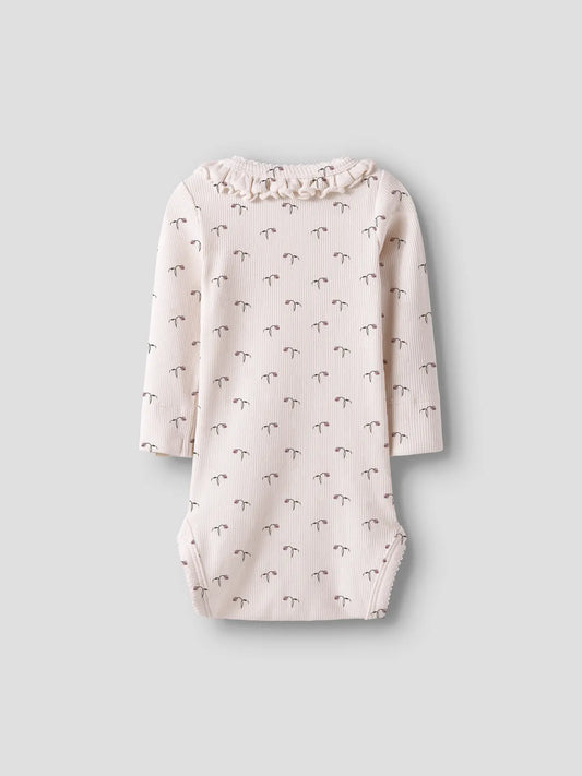 Lil Atelier - Body Gago Slim