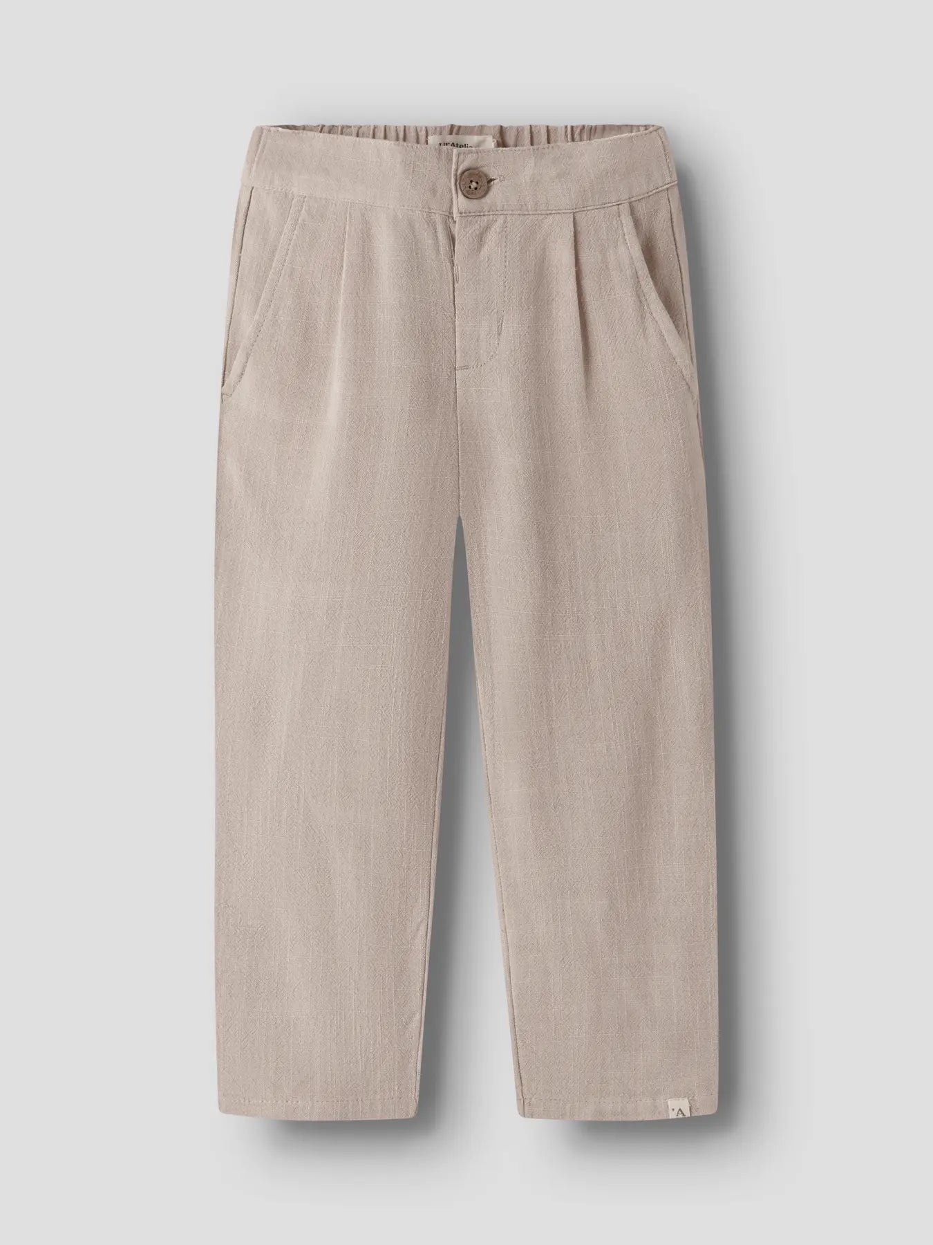Lil Atelier - Pants Freddie