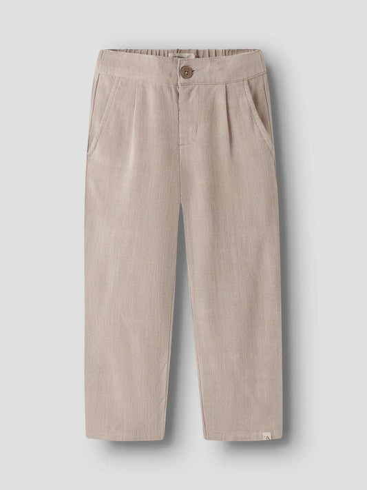 Lil Atelier - Pants Freddie