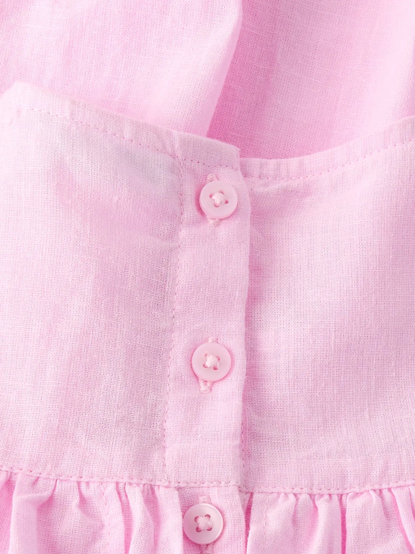 Name it - Kleid Falinnen