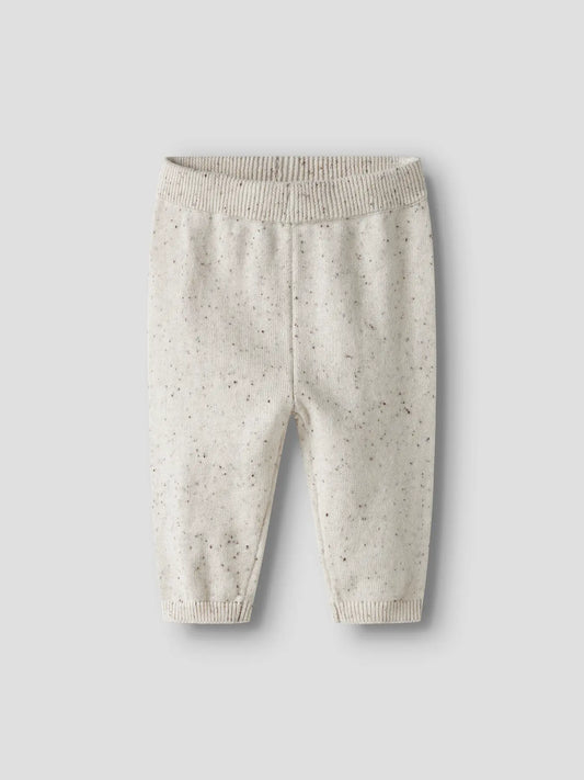 Name it - Tilla Knit Pant