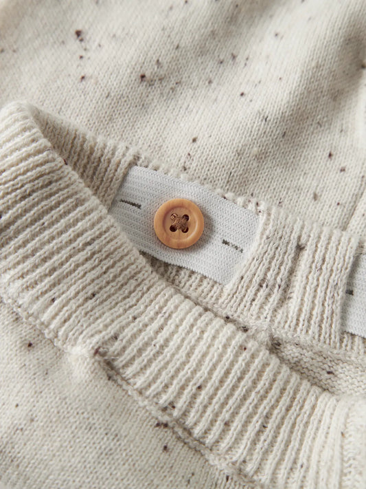 Name it - Tilla Knit Pant