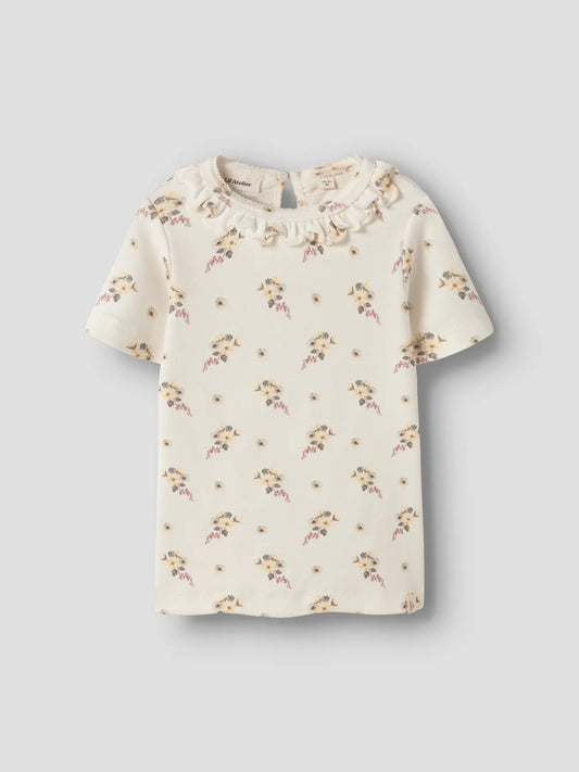 Lil Atelier - Shirt Gayo