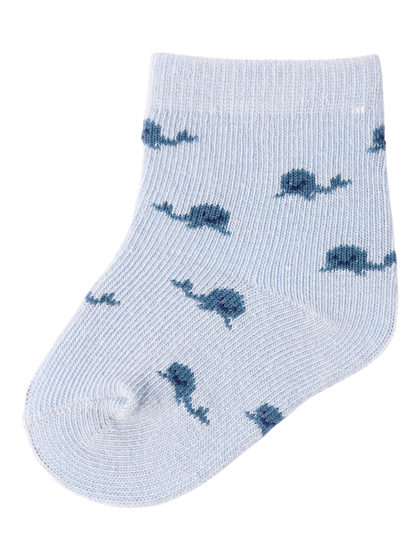 Name it - Socken Fusea