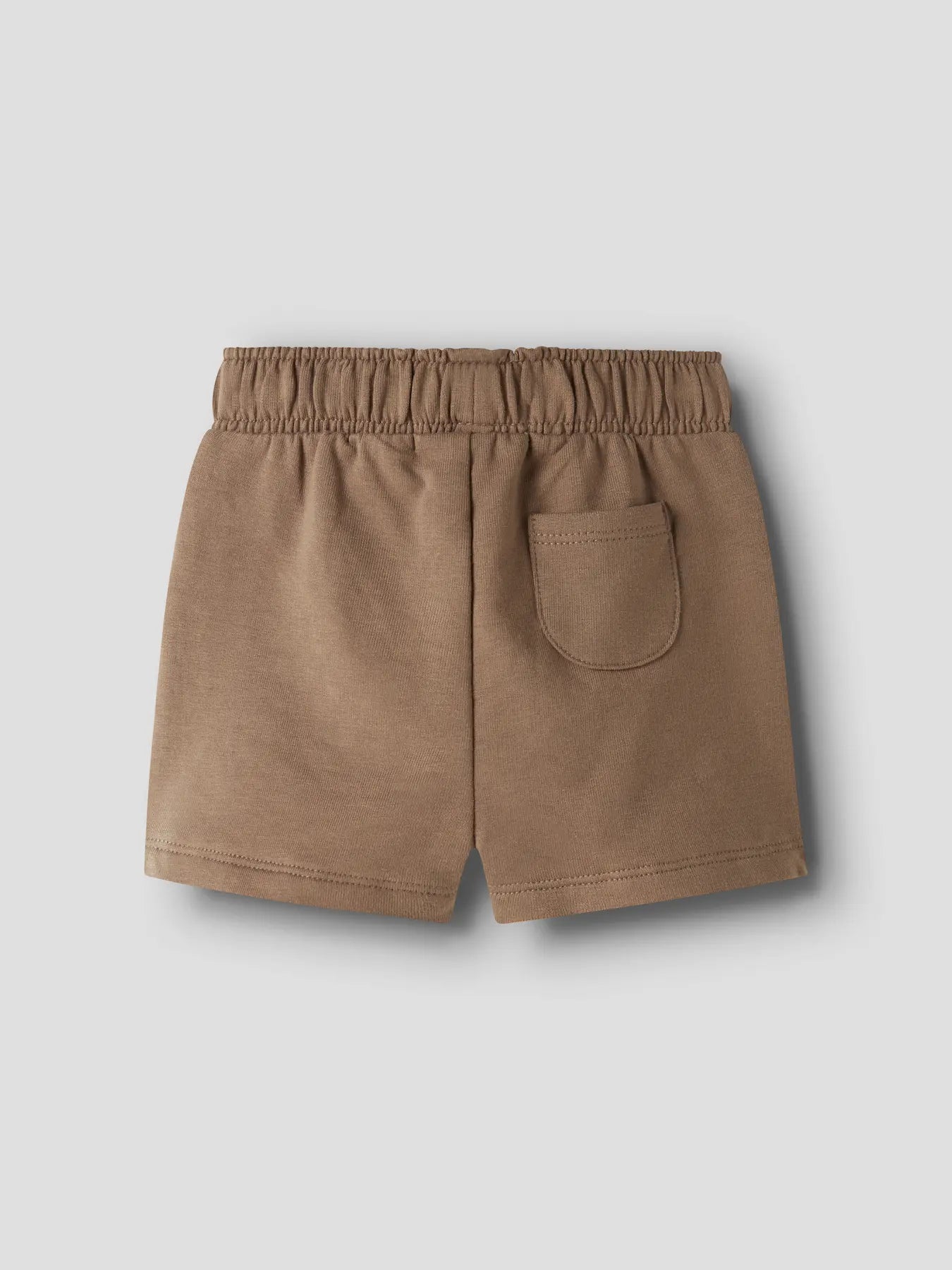 Lil Atelier - Shorts Sweat Lil Omas