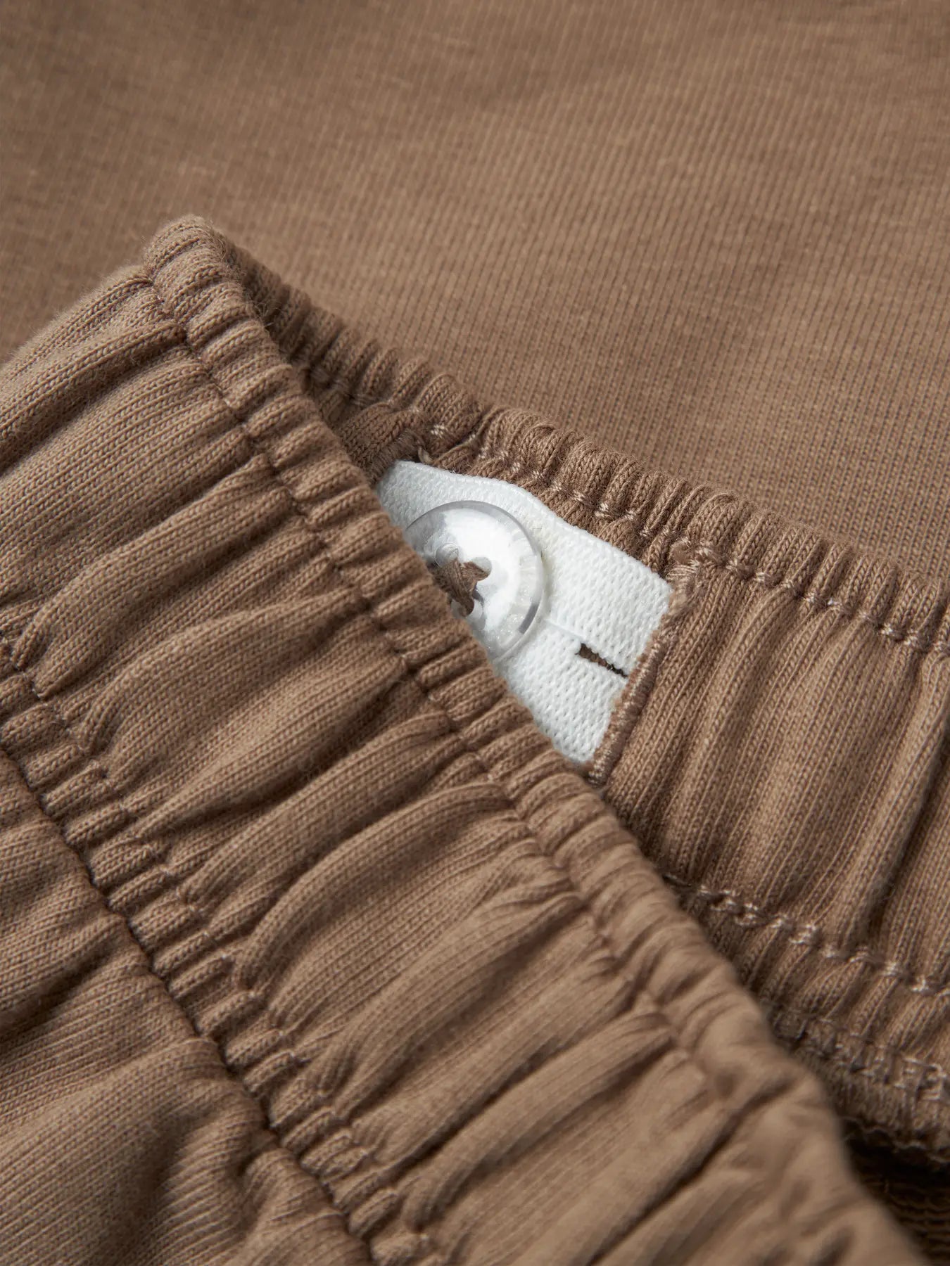 Lil Atelier - Shorts Sweat Lil Omas