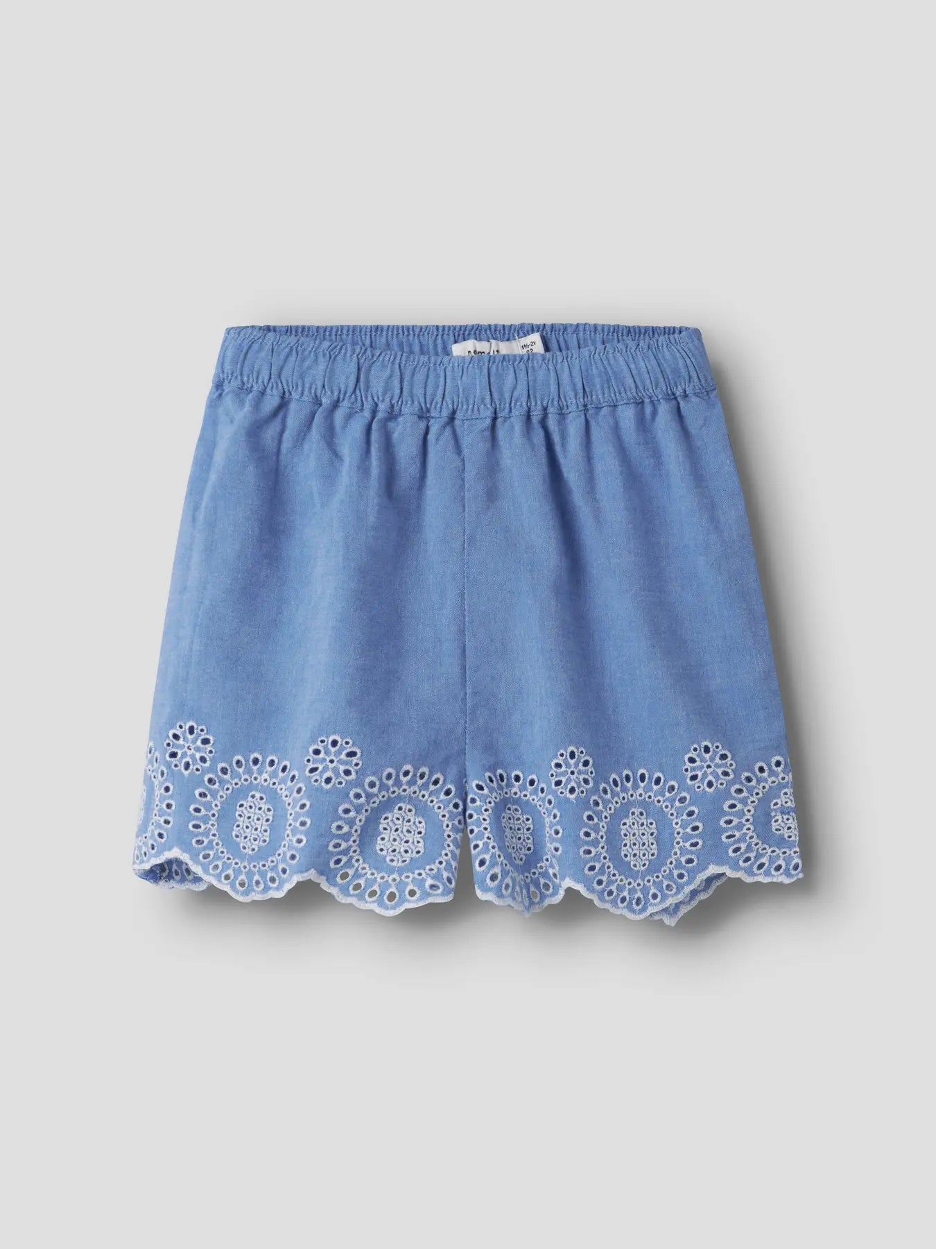 Name it - Shorts Ferma