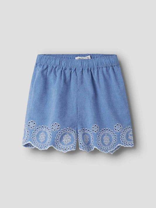 Name it - Shorts Ferma