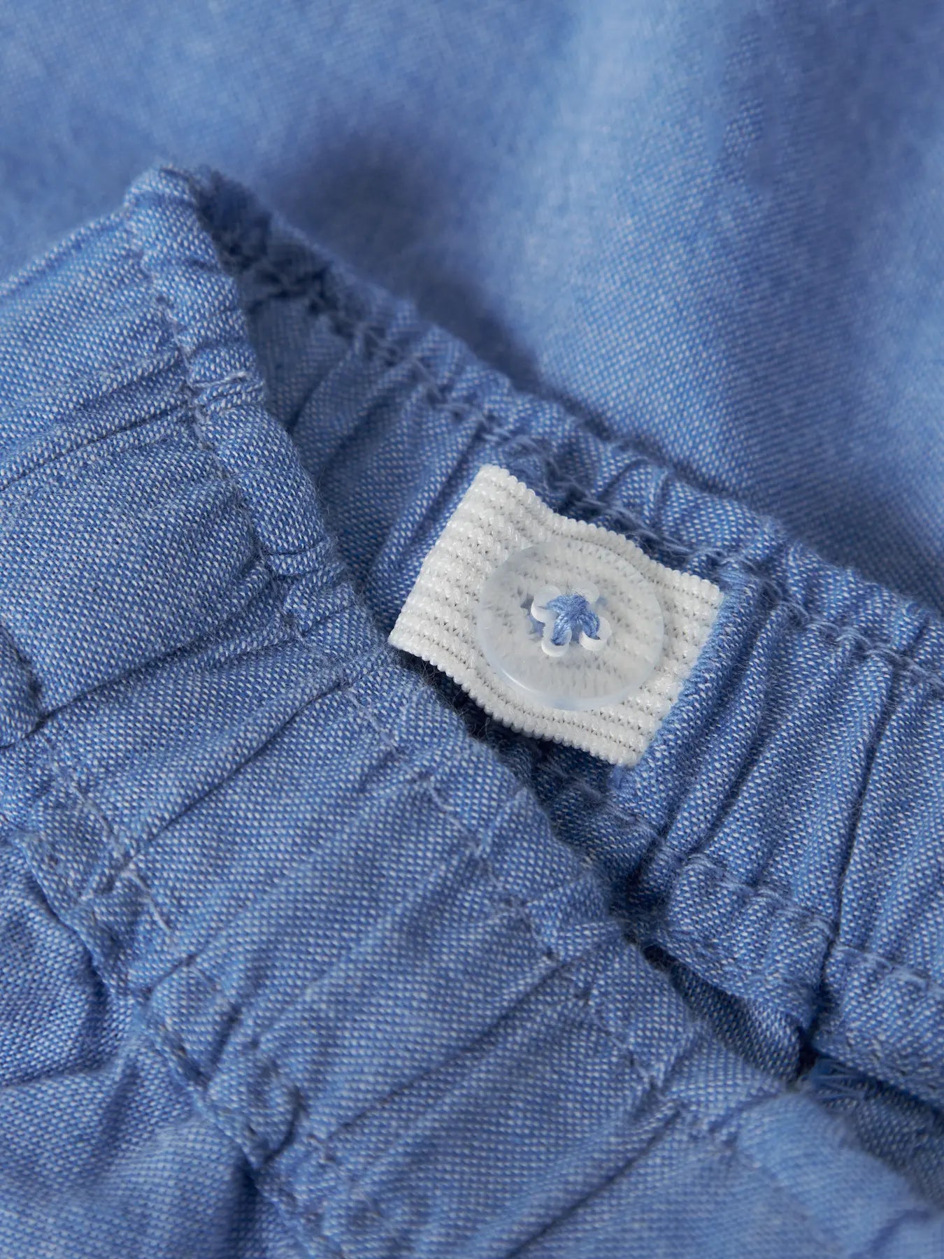 Name it - Shorts Ferma