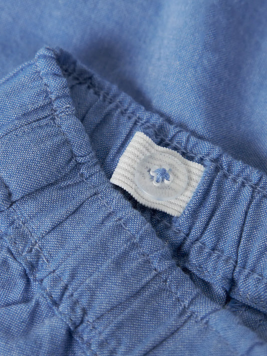 Name it - Shorts Ferma