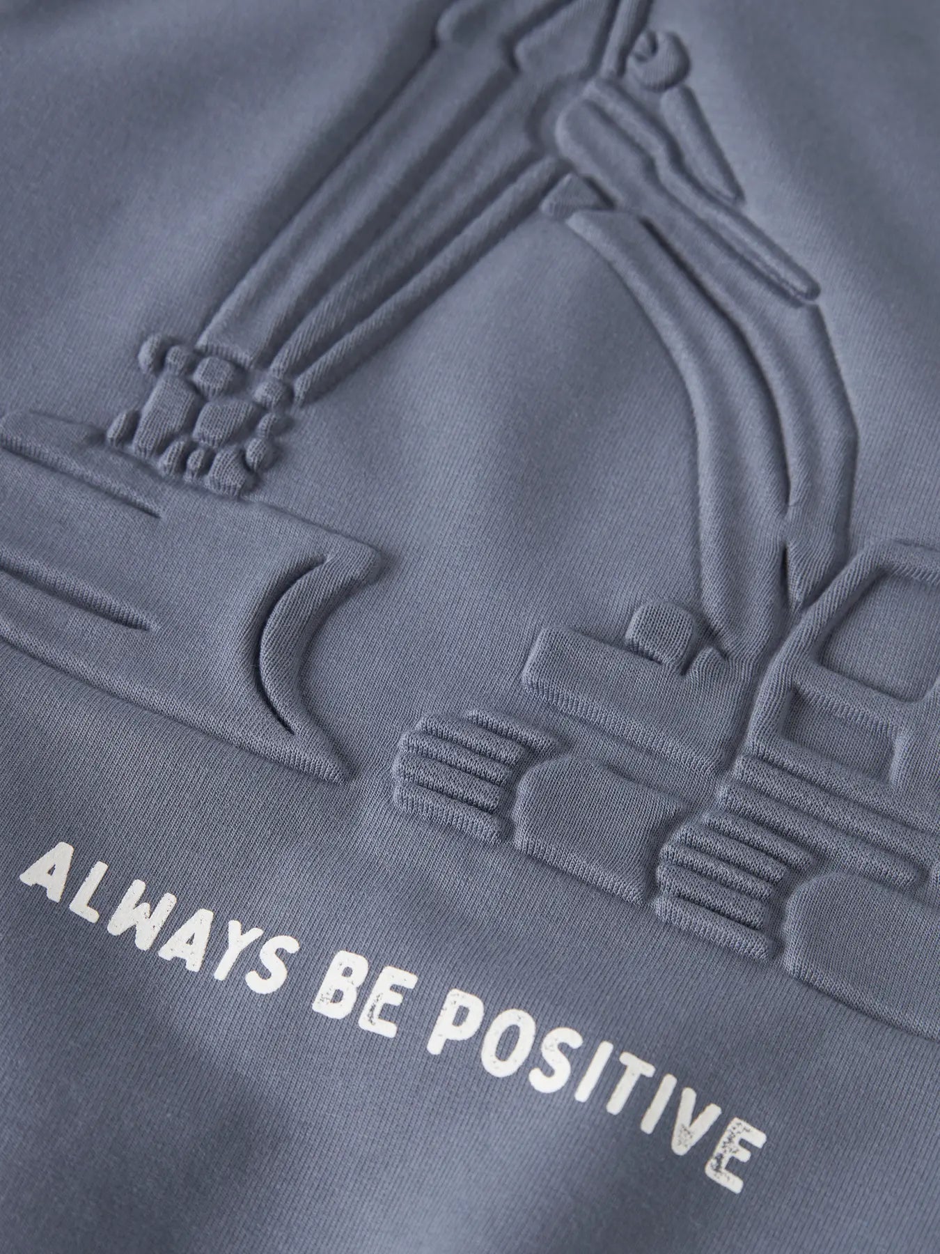 Name it - Sweater Slade