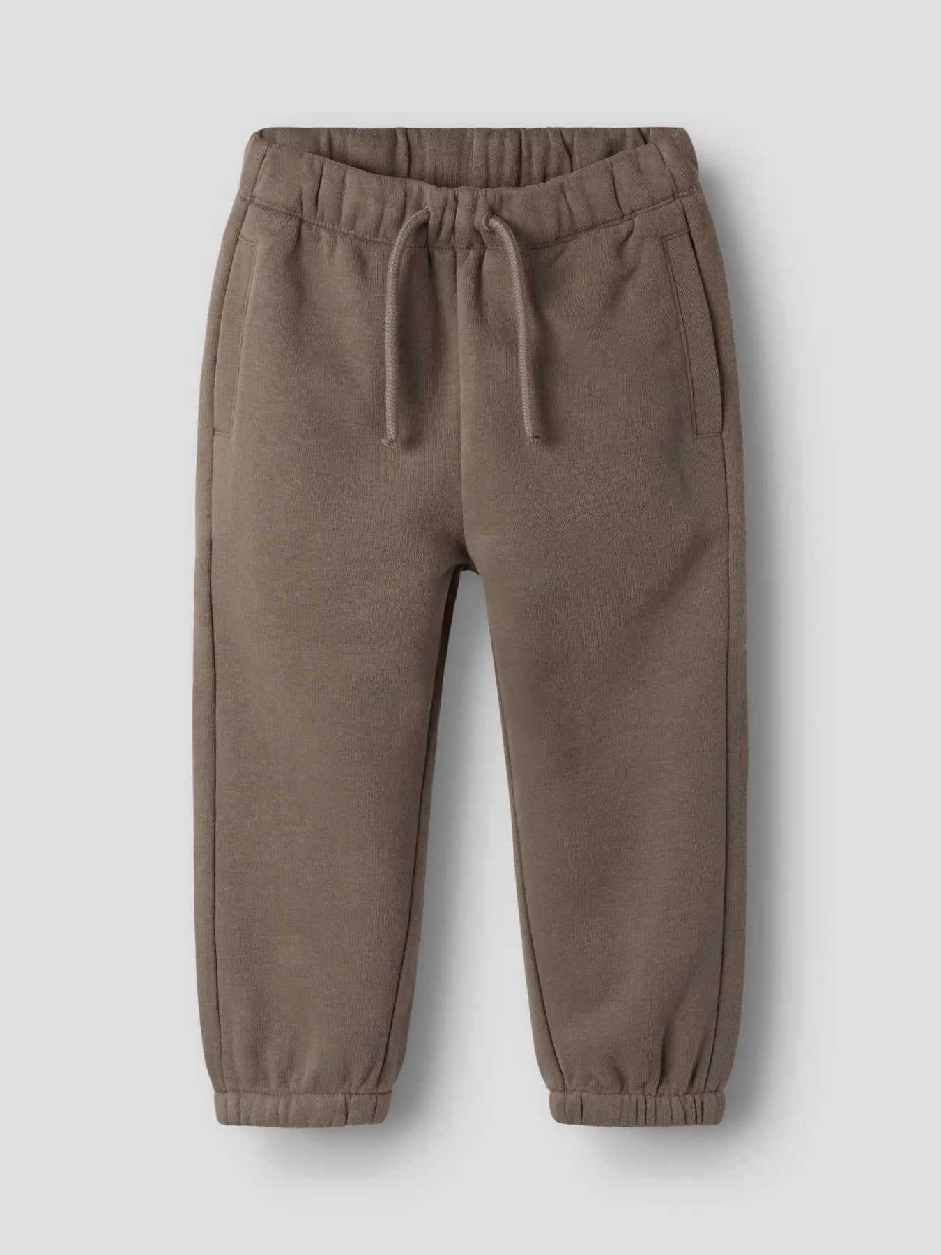Lil Atelier - Sweathose London