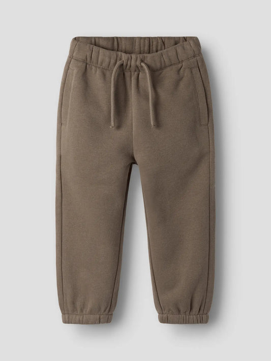 Lil Atelier - Sweathose London