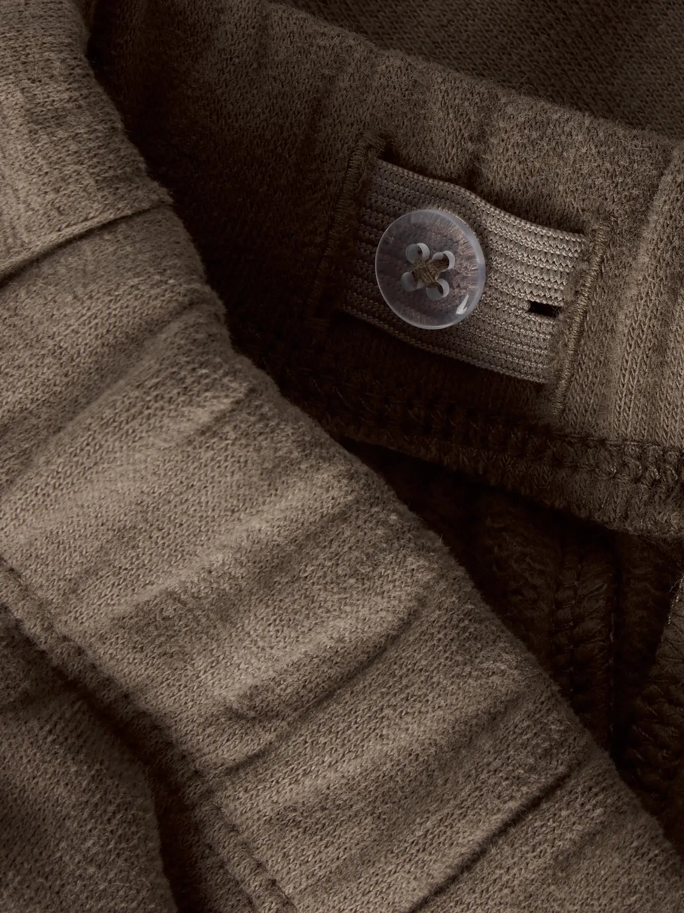 Lil Atelier - Sweathose London