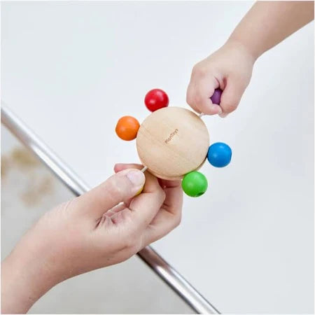 Plan Toys - Greifling